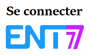 logo ENT