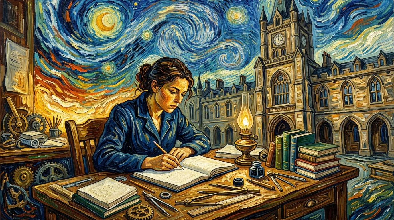 Concours GEI UNIV : préparation aux écoles d'ingénieurs