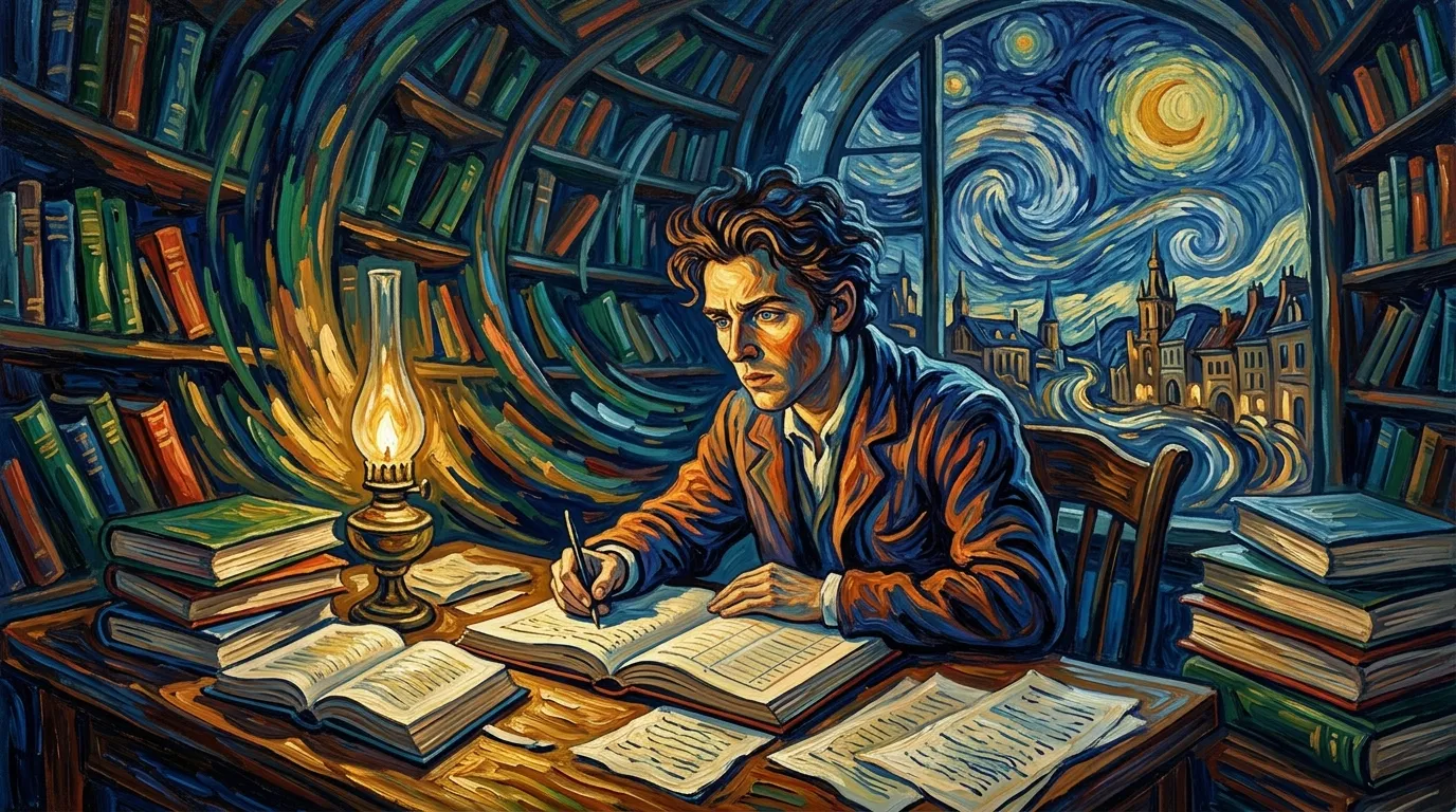 Test Bocconi : guide complet de préparation et entraînement