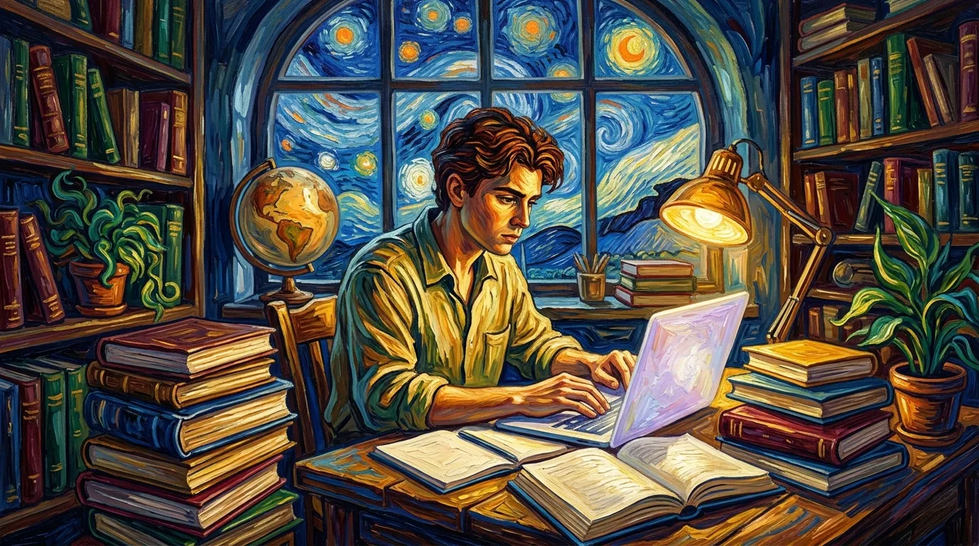 France prépa : classes préparatoires en ligne