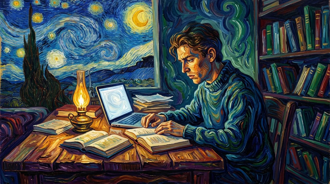 Test TOEFL gratuit en ligne : évaluez votre niveau d'anglais