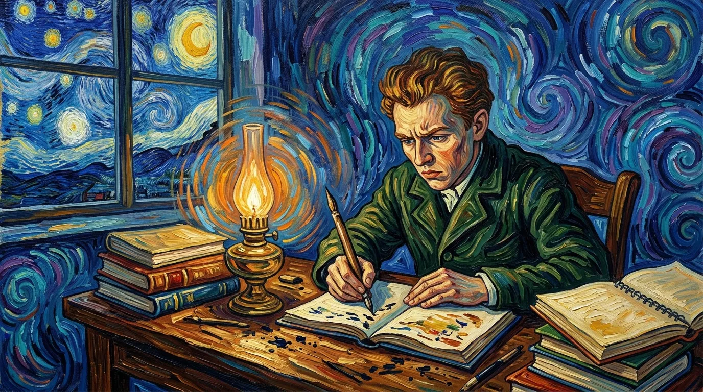 Comment réussir le TOEIC : 10 conseils essentiels pour un meilleur score