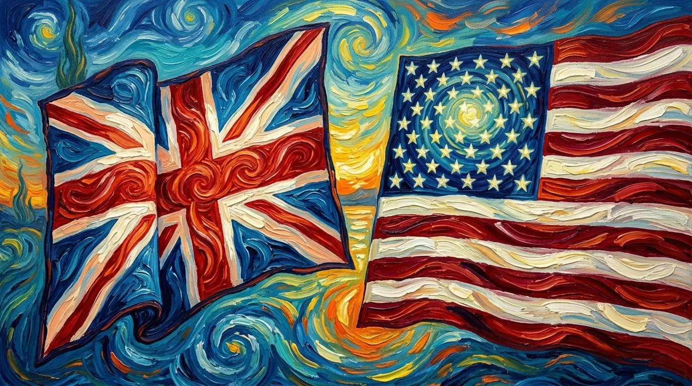 Should et shouldn't : conseils en anglais avec exercices