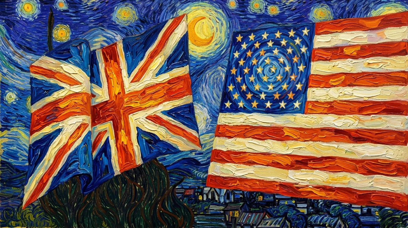 Past perfect en anglais : formation et emplois