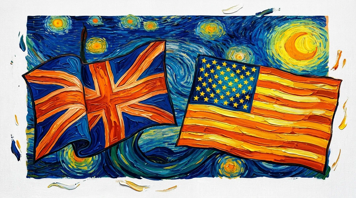 Présent simple ou present perfect en anglais : guide complet