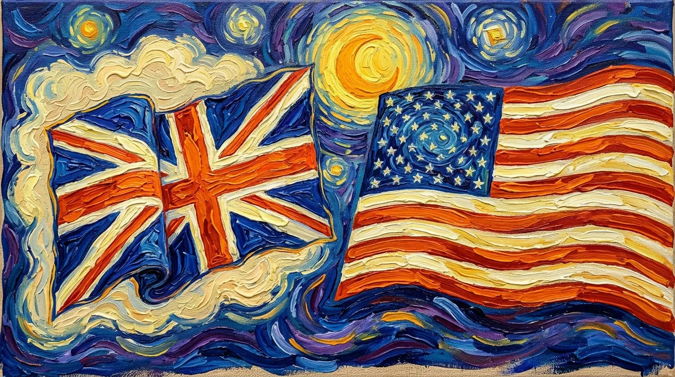 Voix passive en anglais : cours complet et exercices pratiques