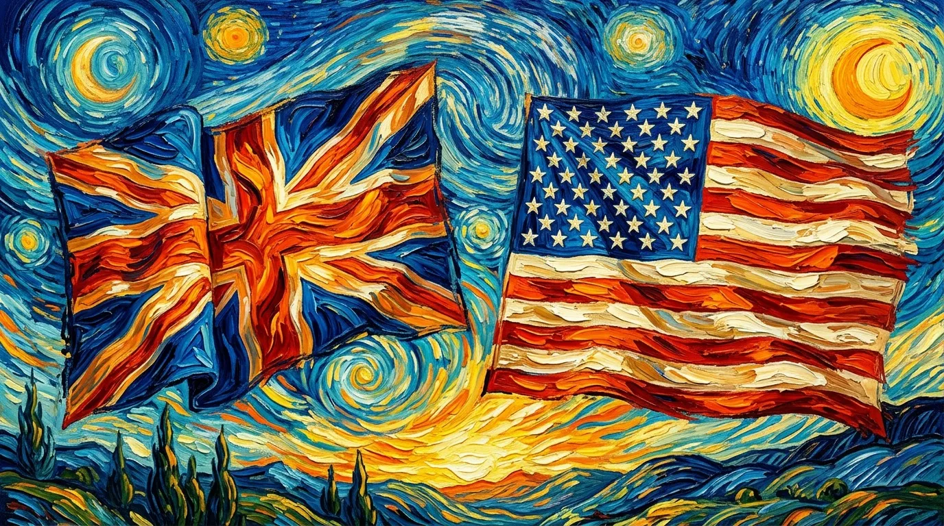 Should ou shouldn't : maîtriser le modal anglais du conseil