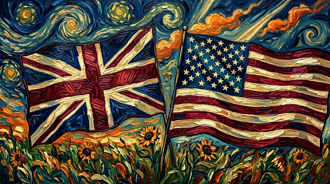 Exercices du présent simple en anglais avec traductions