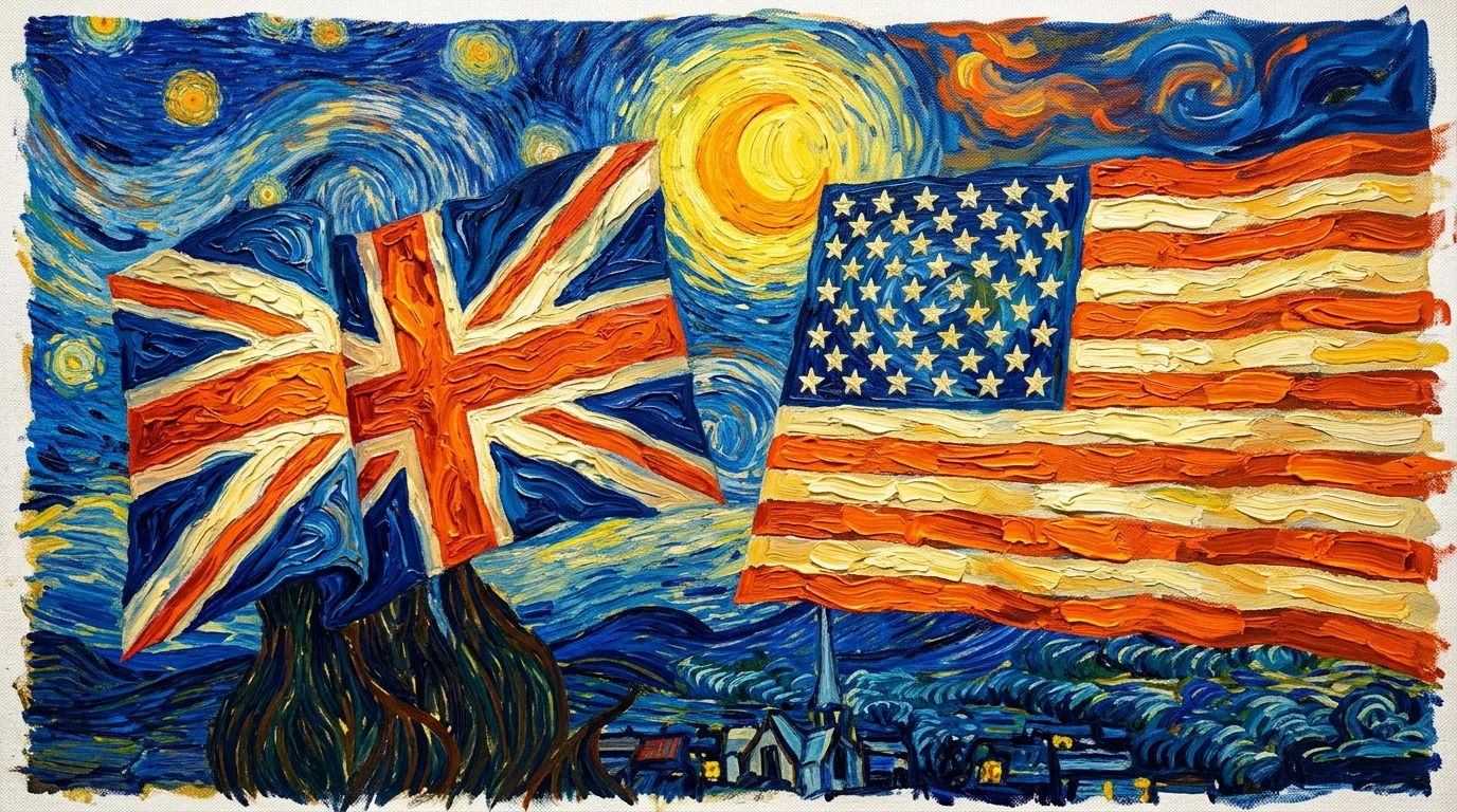 Passé simple anglais : exercice gratuit de grammaire et conjugaison