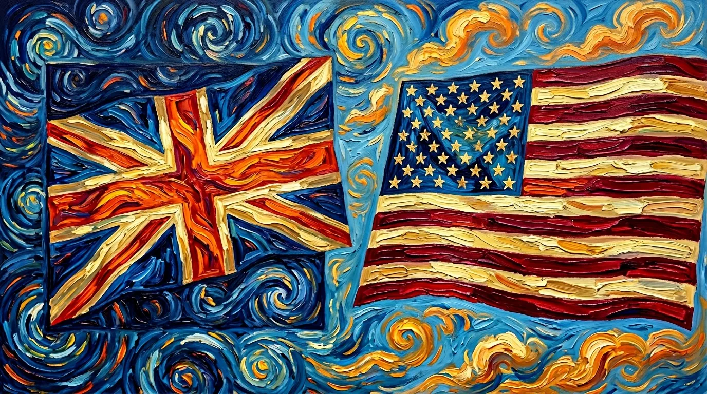 Prétérit anglais : conjugaison des verbes réguliers et irréguliers