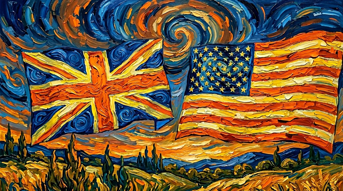 Comparatif et superlatif en anglais : cours et exercices gratuits