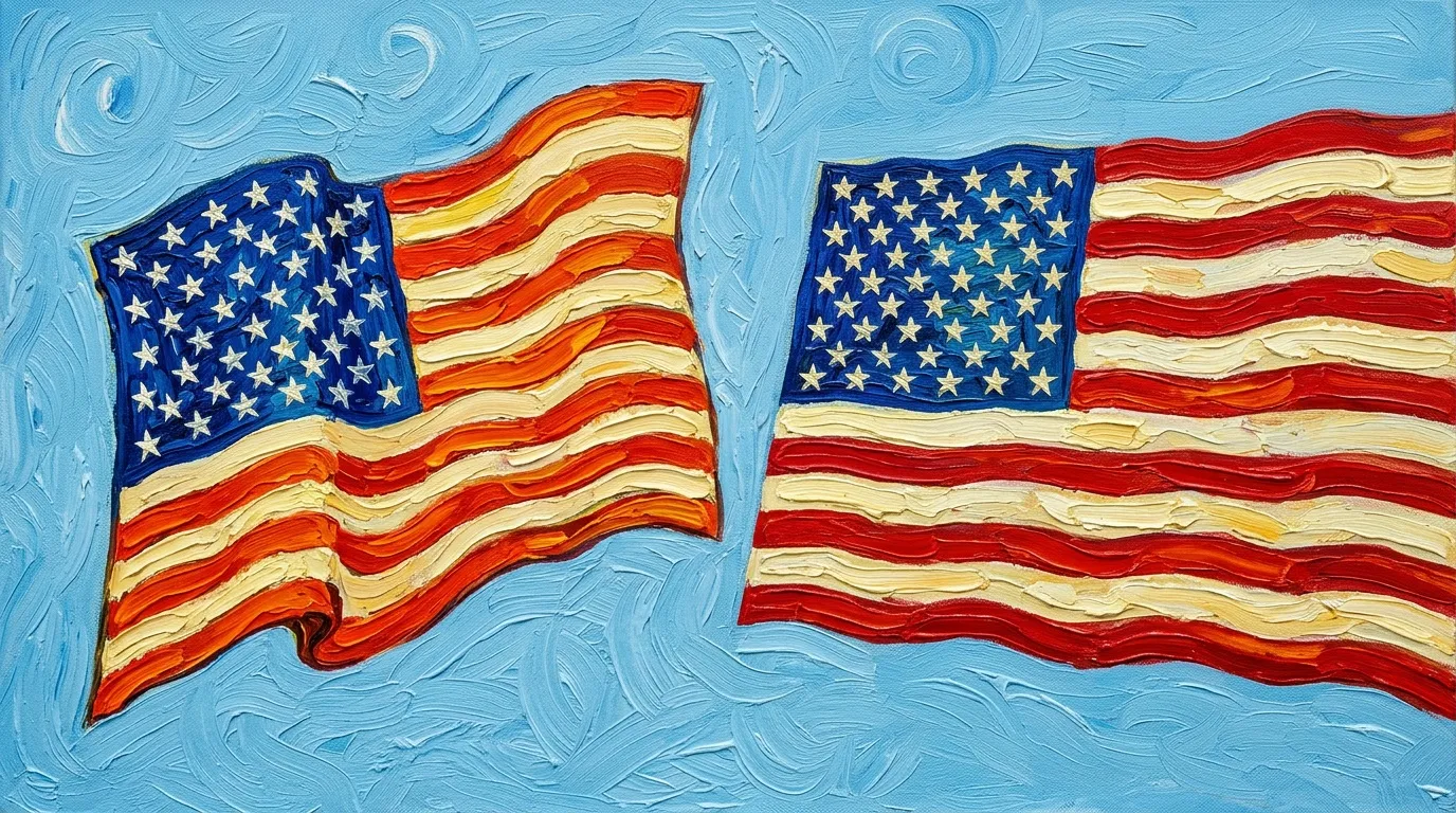 Les modaux en anglais : guide complet et exercices