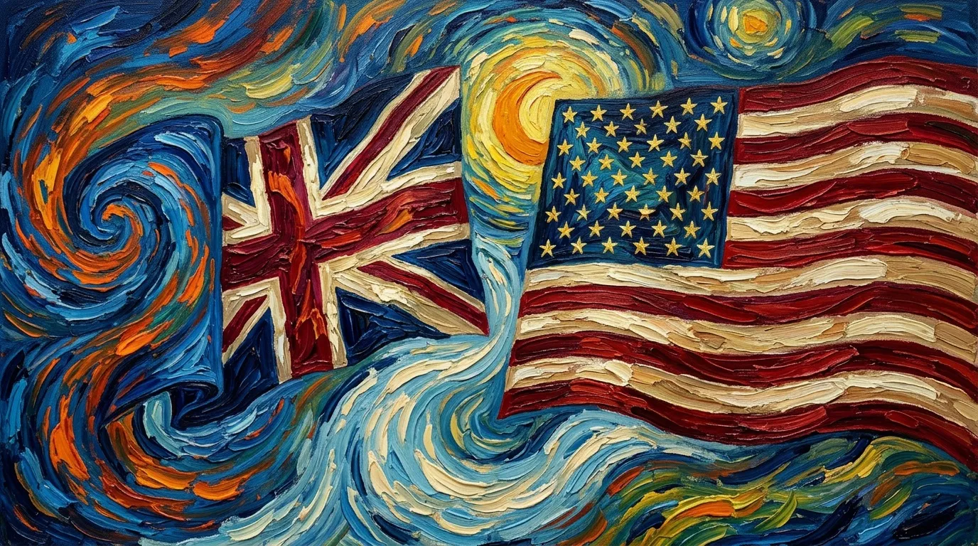 Beside ou besides en anglais : différences et usage