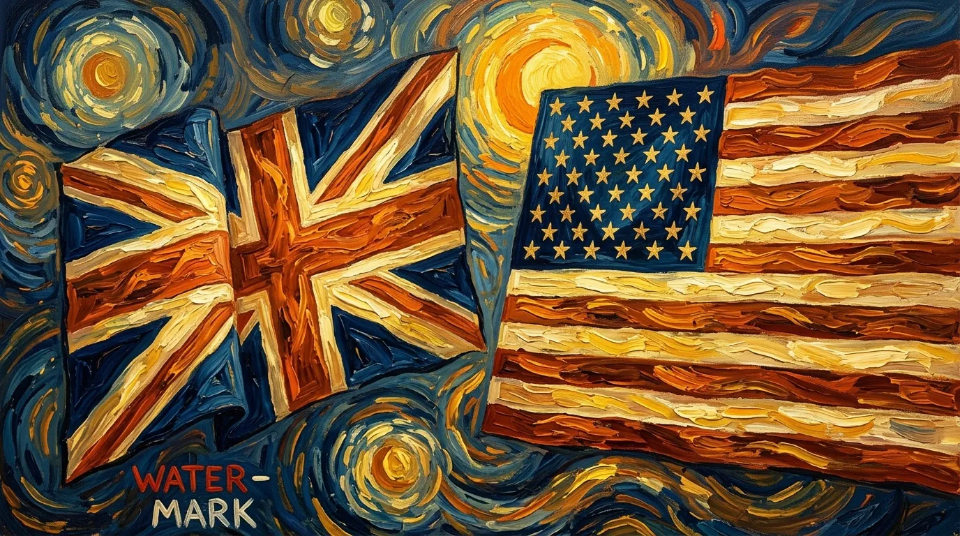 Was ou were : règle simple du prétérit en anglais