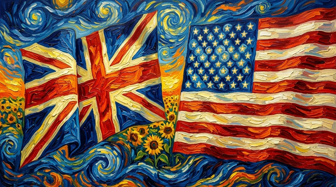 Maîtriser l'utilisation de there is et there are en anglais