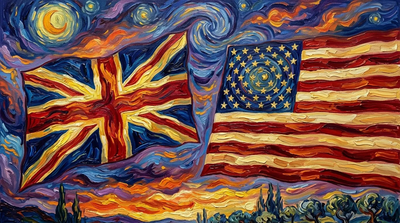 Pronoms relatifs en anglais : who, whom, which, whose, where, when