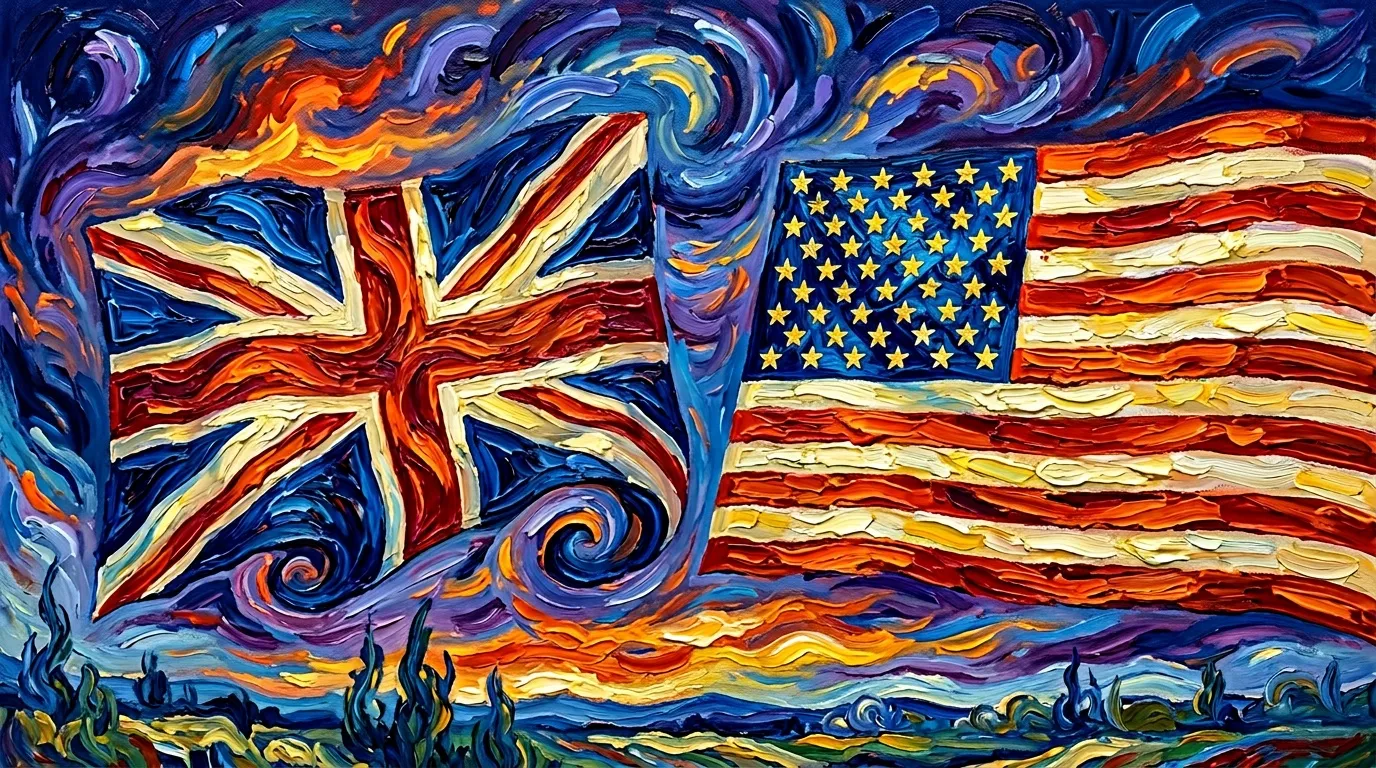 Exercices sur les dérivés de how en anglais