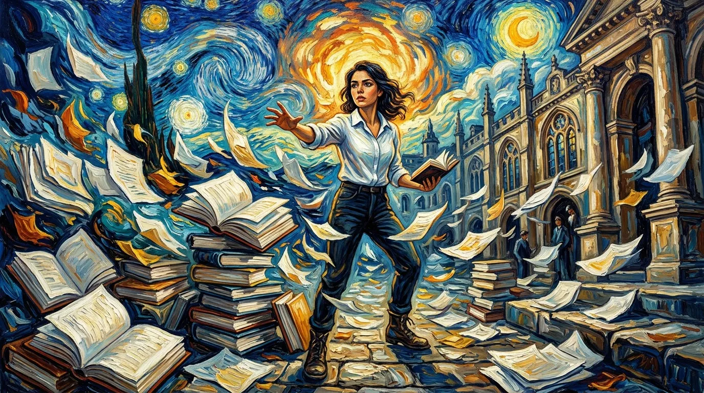 Concours GEI UNIV : préparation et écoles d'ingénieurs