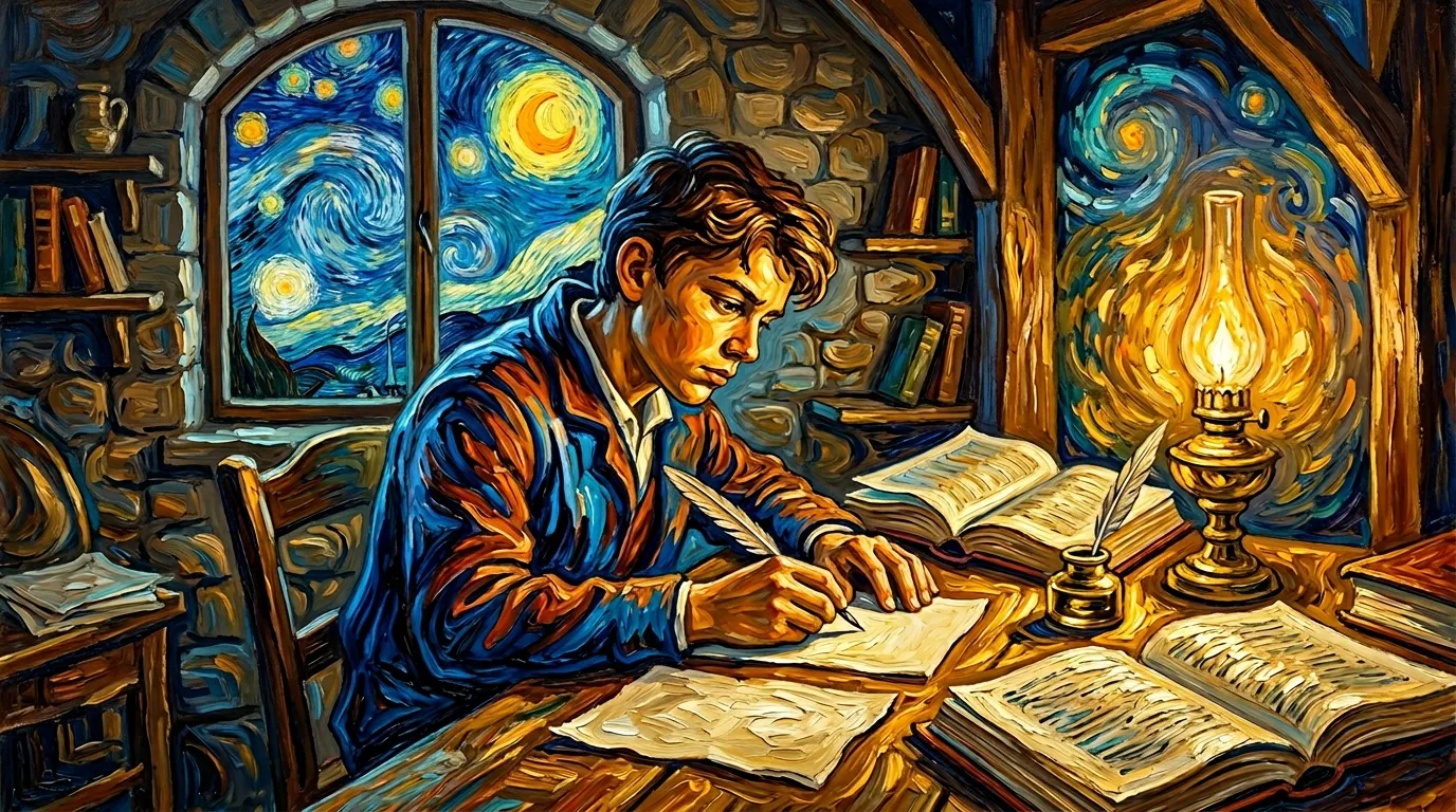 Test TOEFL gratuit en ligne : évaluez votre niveau d'anglais