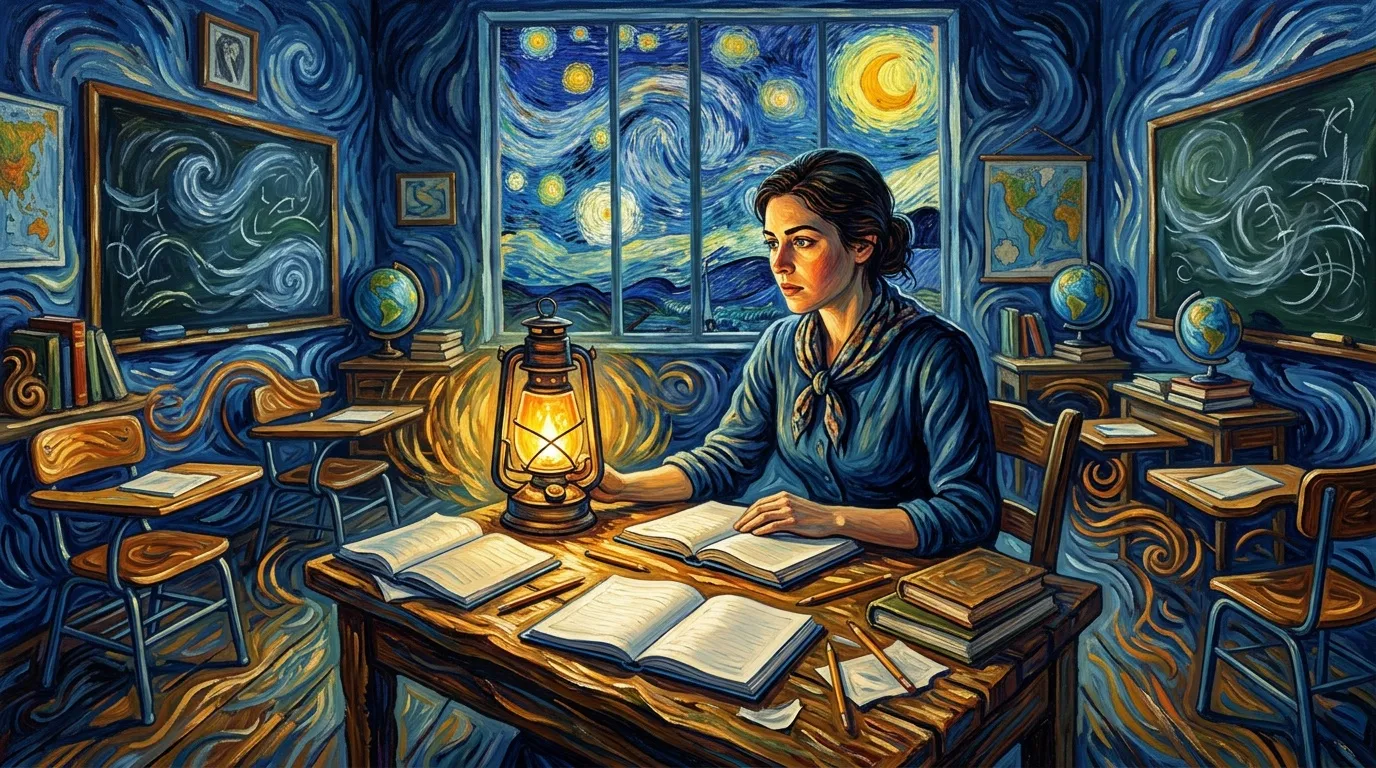 3E concours CRPE : conditions, épreuves et préparation