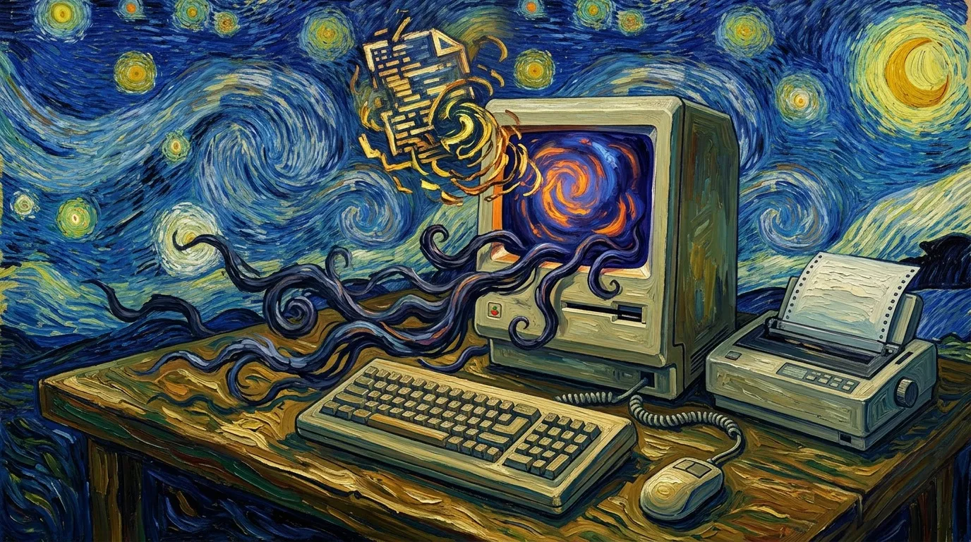 Une faille PDF met en danger votre ordinateur et vos périphériques