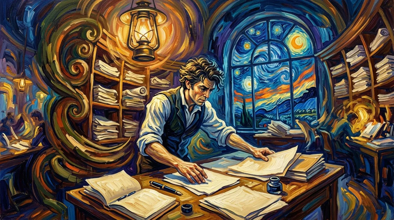 Actualités PDF : dernières infos et ressources en téléchargement