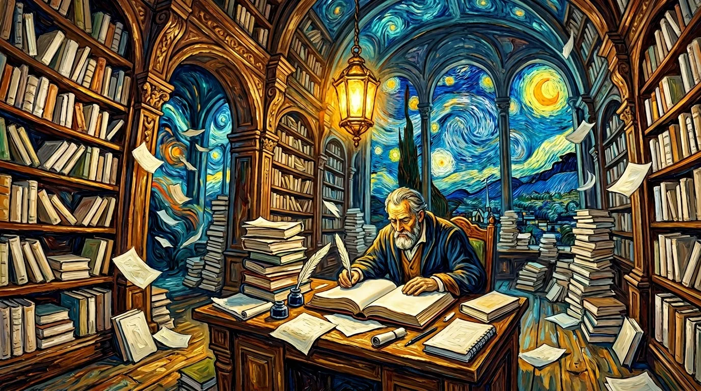 Actualités en PDF : dernières infos et culture générale