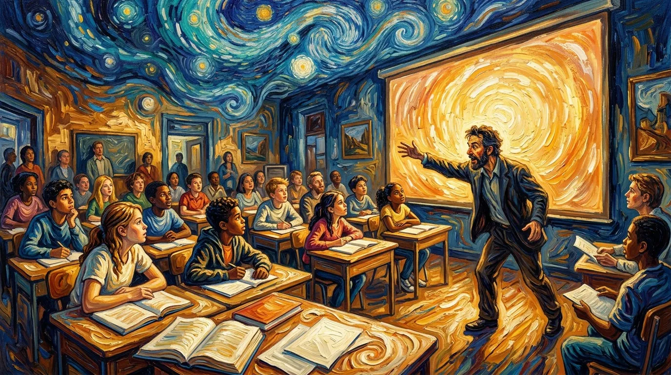 Séquence 4e2 : l'information et les médias en éducation aux médias