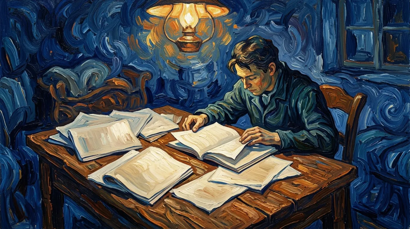 Actualités PDF : dernières infos et téléchargement de magazines