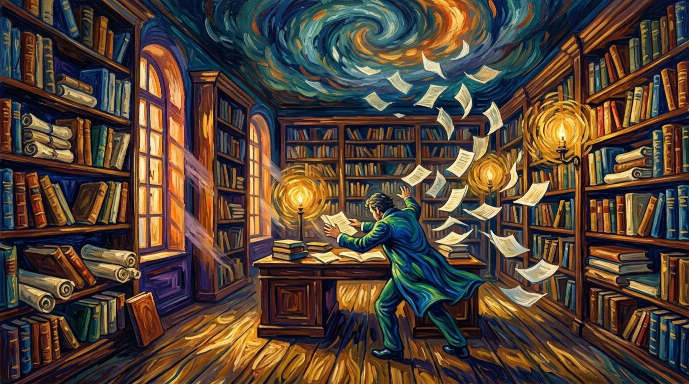 Actualités en PDF : dernières infos et ressources documentaires