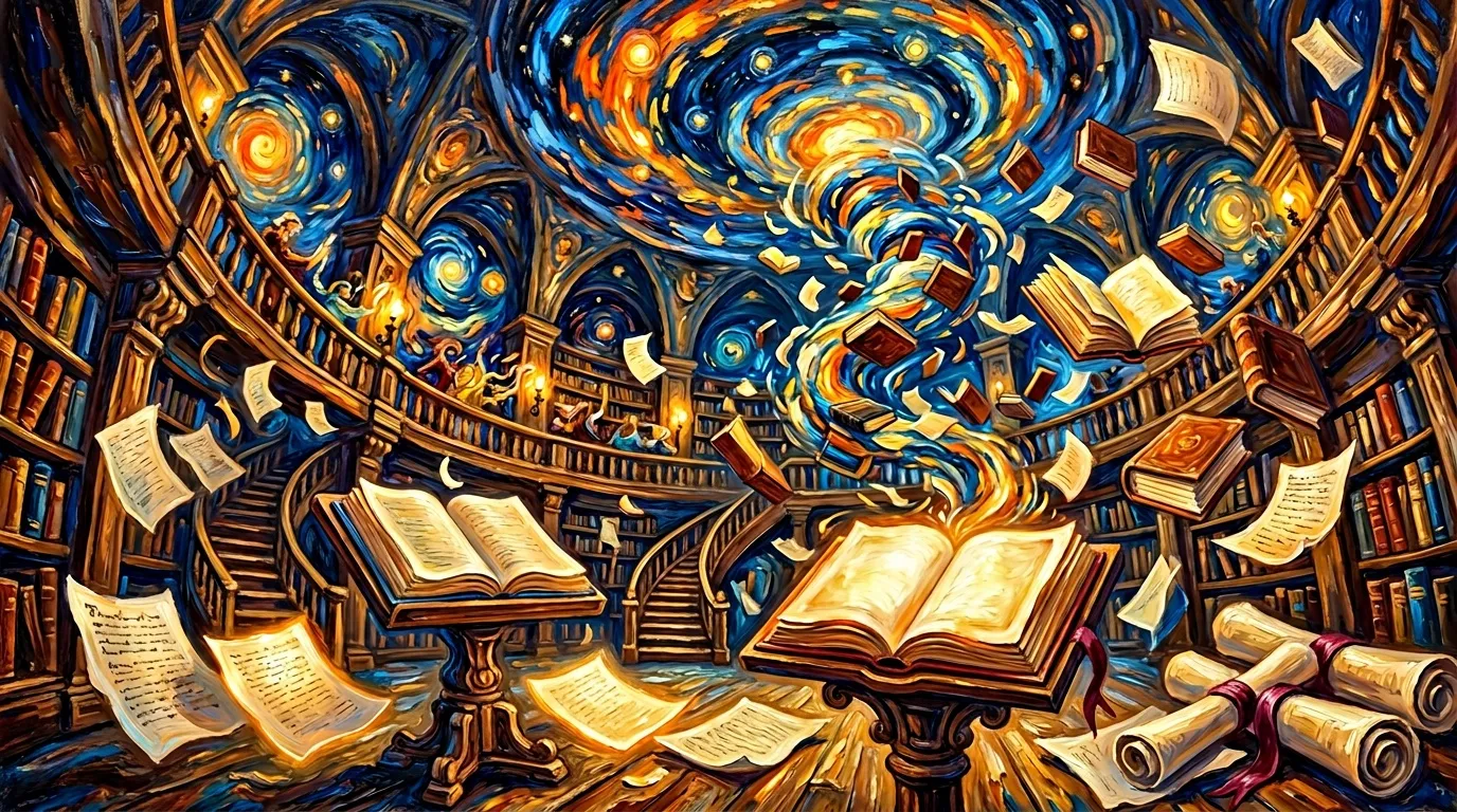 Convertisseur PDF et lecteur pour convertir vos documents