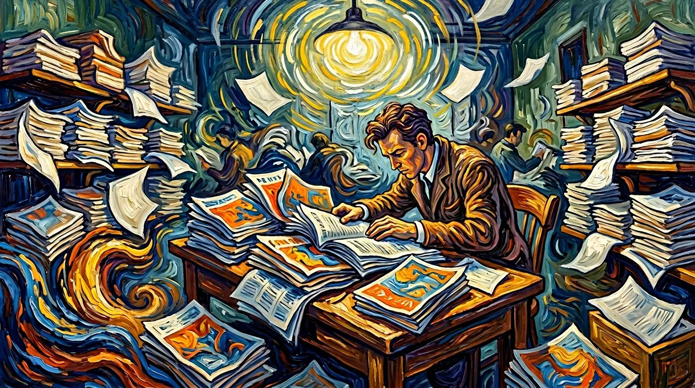 Actualités et magazines en PDF : dernières infos et téléchargements