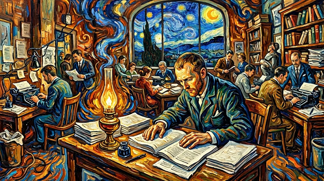 Actualités et journaux en PDF : les dernières infos du jour