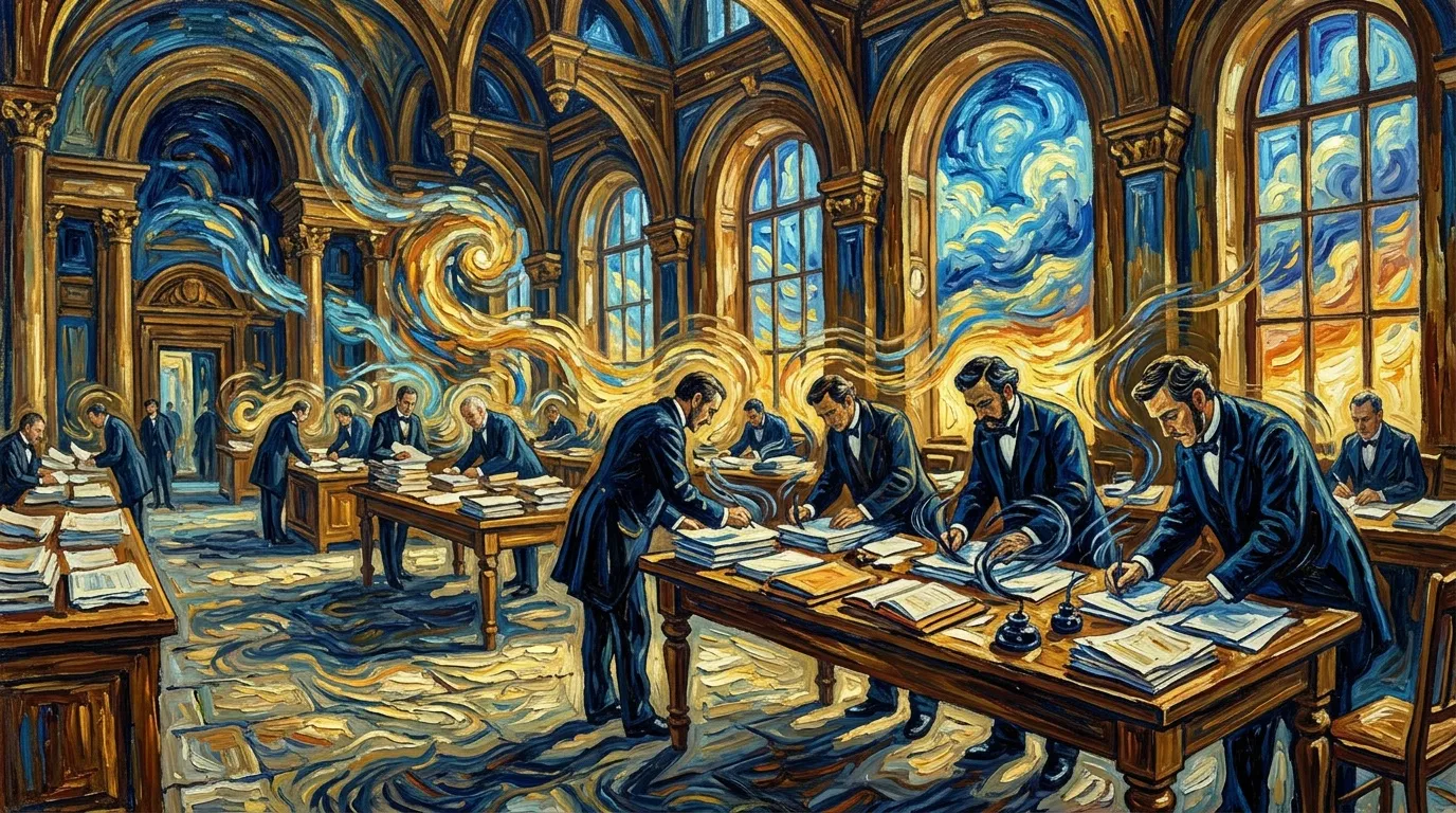Actualités PDF : documents et fiches de travail pour les gouvernements