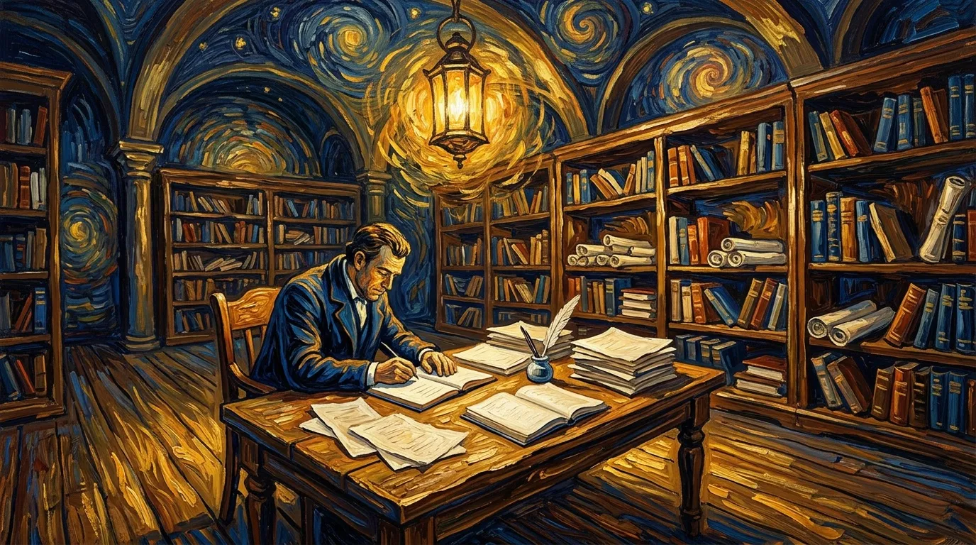 Actualités PDF A9O correction A8me semaine 7 - Ressources documentaires