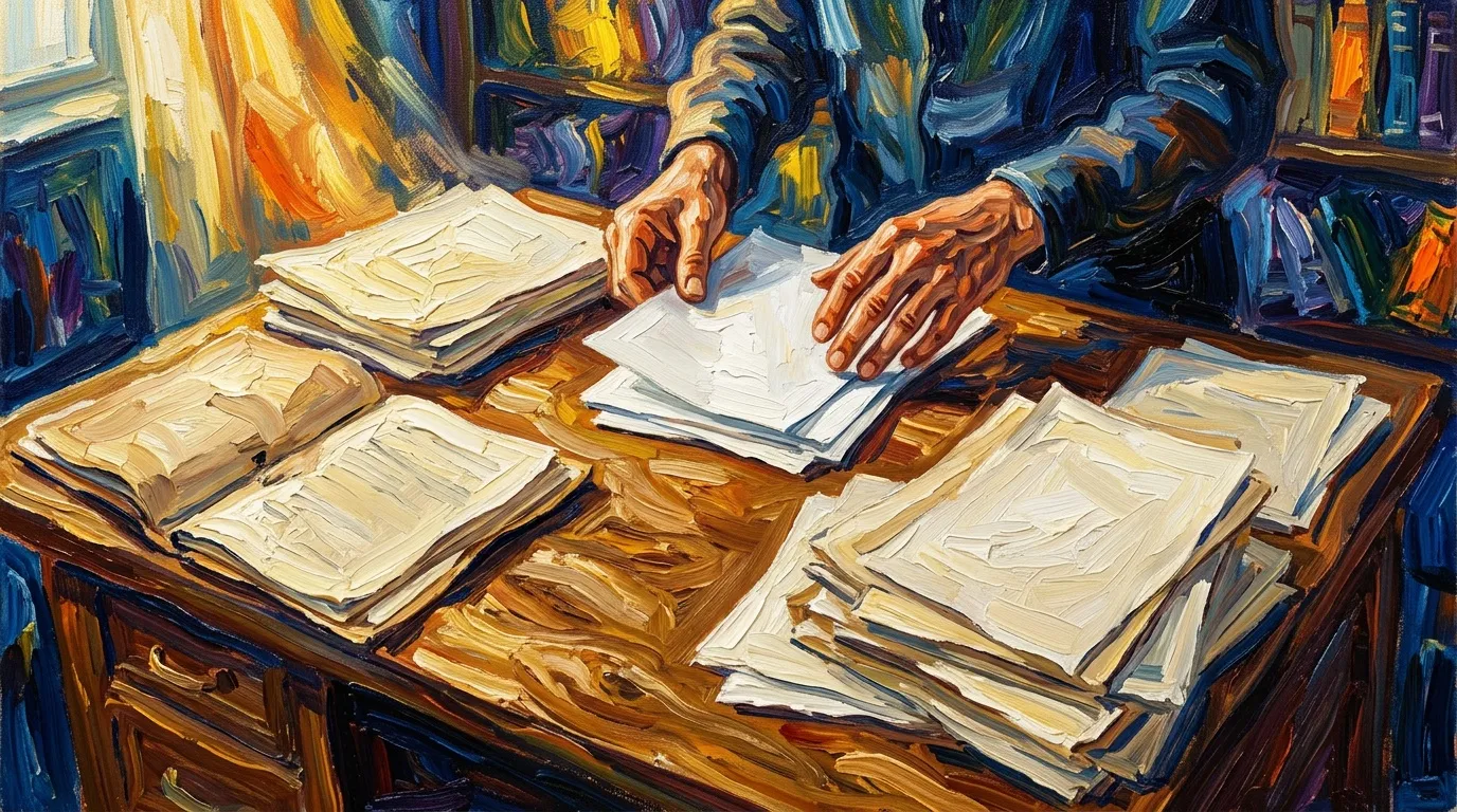 Convertisseur PDF et lecteur pour convertir vos documents
