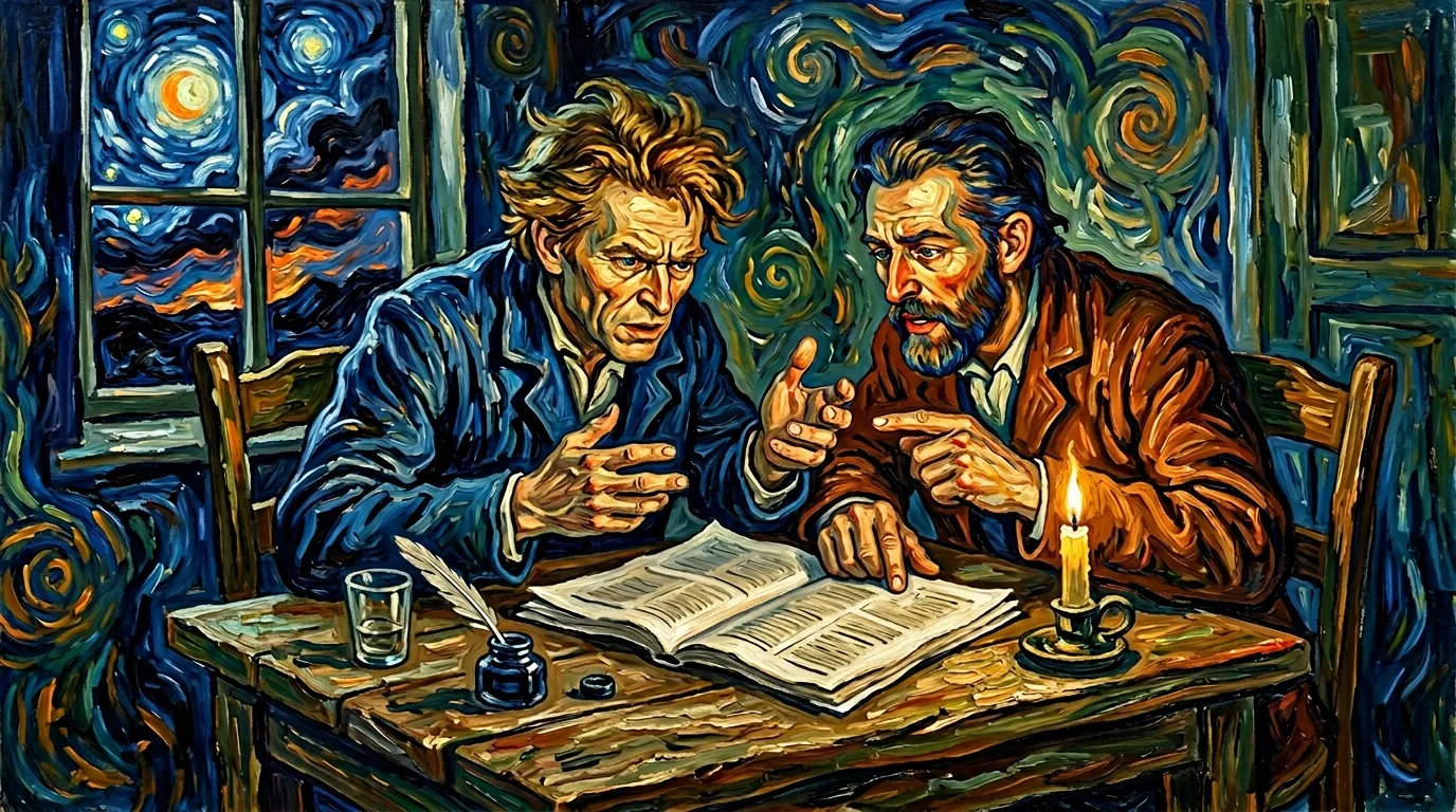 Actualités sur le monstre à nous deux : analyse et décryptage