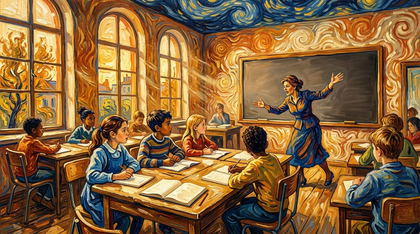 Actualités PDF chapitre 20 progression générale 6e2