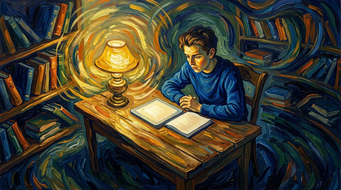 Test TOEFL gratuit en ligne : évaluez votre niveau d'anglais