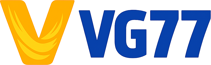 VG77